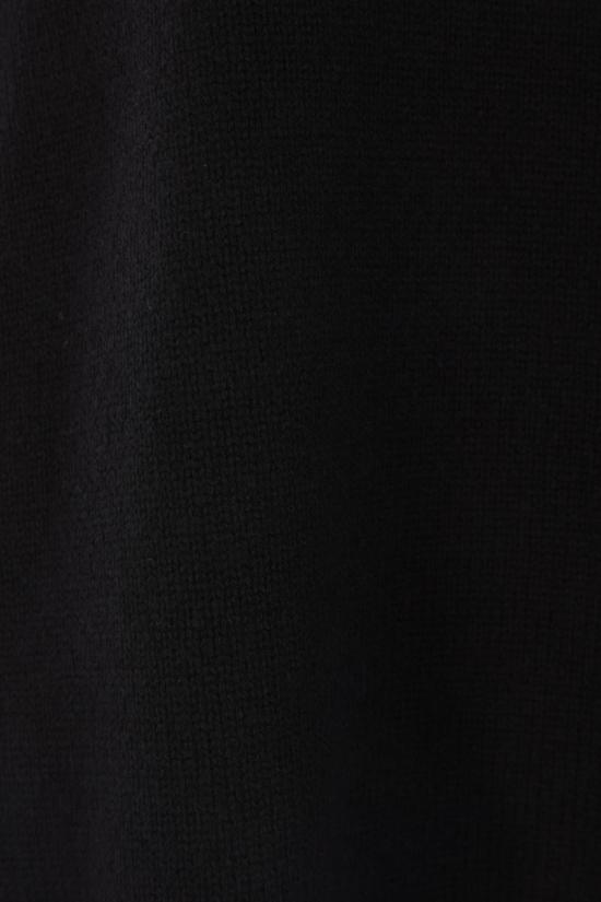 25SS 구찌 웹 캐시미어 울 스웨터 810341XKEWI1152 MULTICOLOUR - GUCCI