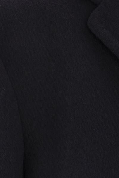 24FW 프라다 코트 UC506DSOOO15J0F0008 BLUE - PRADA