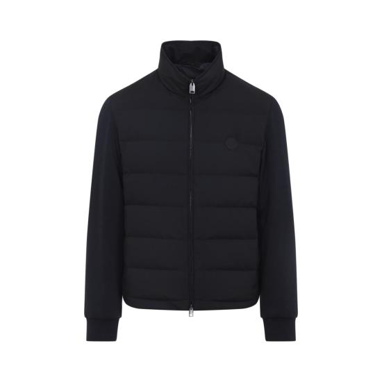 25FW 브리오니 자켓 SLVS0L PA906 4000 BLUE