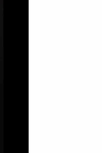  발렌시아가 스트레이트 팬츠 770520TPT151000 Black - BALENCIAGA