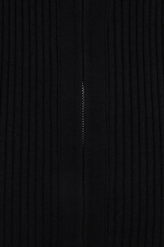  이자벨마랑 원피스 RO0250FAA3L58I01BK Black - ISABEL MARANT