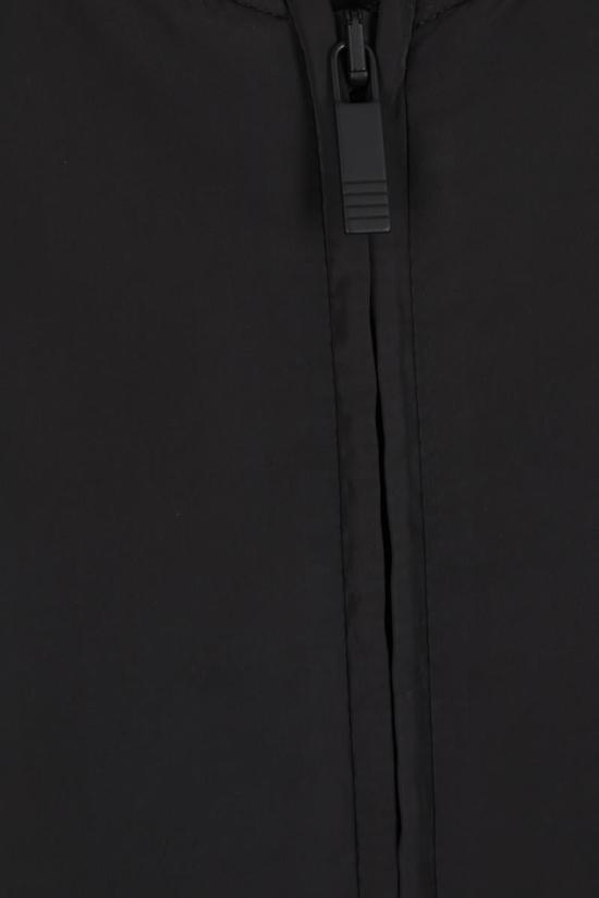  톰브라운 봄버 자켓 MJD103X07259015 Grey - THOM BROWNE