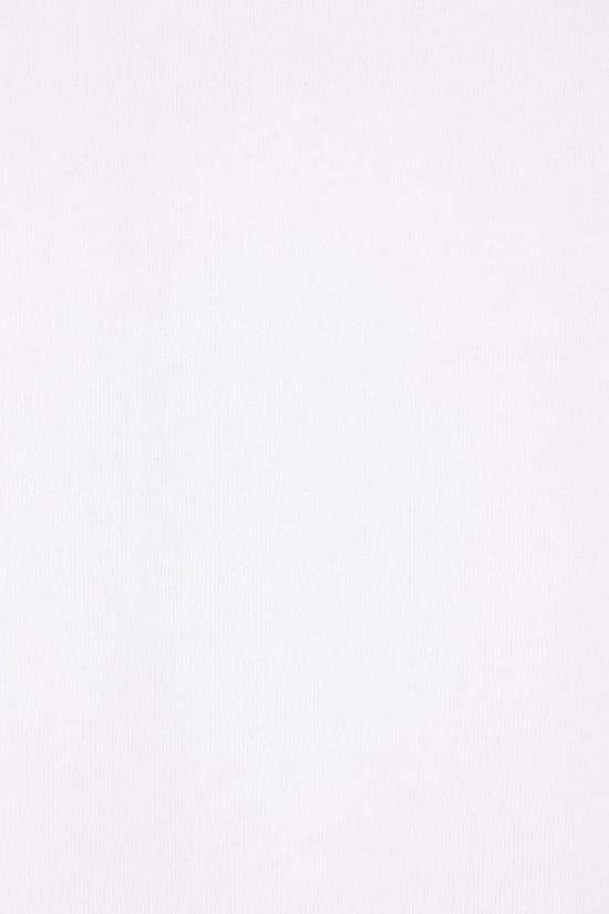 26SS 이자벨마랑 반팔 티셔츠 TS0041FAA1N41I20WH WHITE - ISABEL MARANT