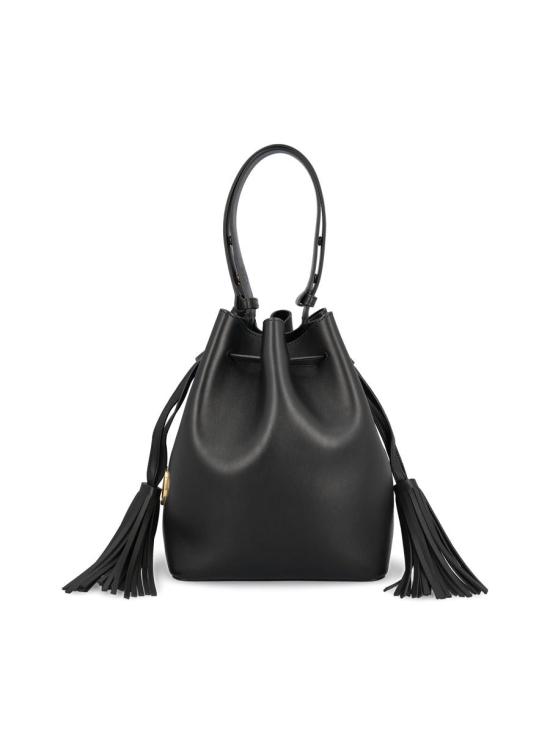 25FW 발렌티노 가라바니 토트백 7W2B0R99HHL0NO AI25 Black