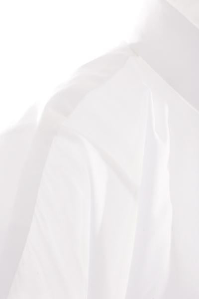  사카이 블라우스 2407253151 Beige - SACAI