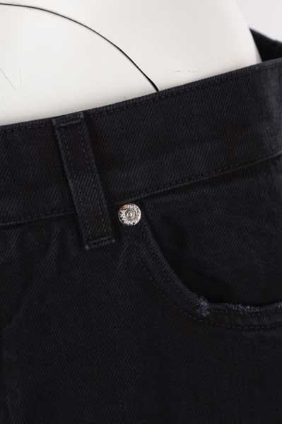  돌체앤가바나 데님 팬츠 FTCGNDG8GZ9S9001 MATCHED VARIANT - DOLCE & GABBANA