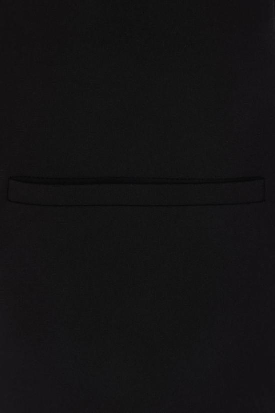 25SS 막스마라 점프수트 2511241014600301004 Black - MAX MARA