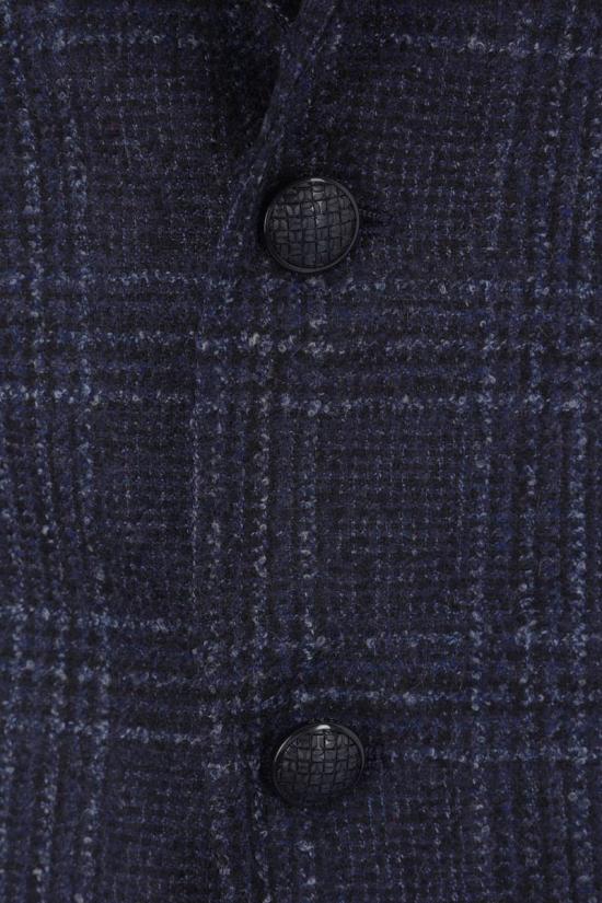 25FW 딸리아토레 수트 자켓 1SMC22K440022B1161 BLUE - TAGLIATORE