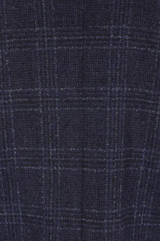 25FW 딸리아토레 수트 자켓 1SMC22K440022B1161 BLUE - TAGLIATORE