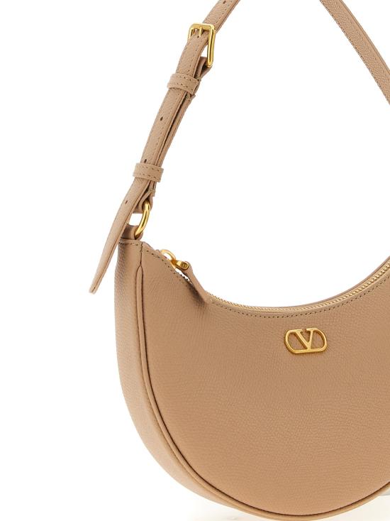 25FW 발렌티노 가라바니 숄더백 W2P0AK3SNPWRP - VALENTINO GARAVANI