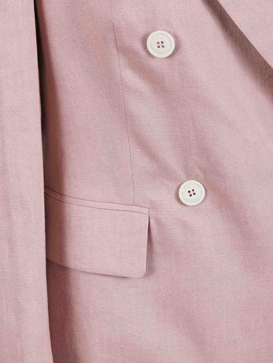  일레븐티 자켓 K80GIAF02TES0I139161 Nude Neutrals - ELEVENTY