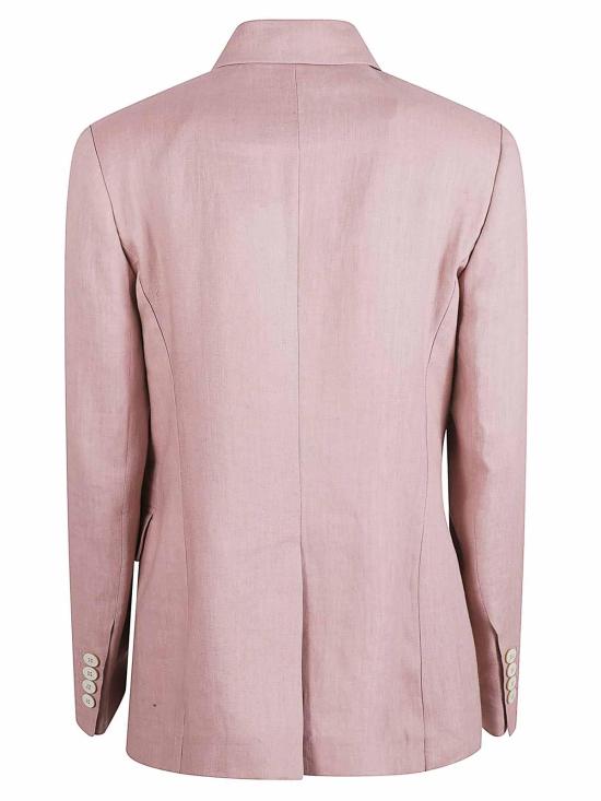  일레븐티 자켓 K80GIAF02TES0I139161 Nude Neutrals - ELEVENTY