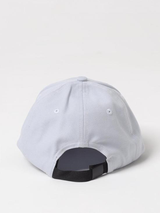 25FW [키즈] 스톤 아일랜드 모자 9100912S0065 V0041 Multicolor - STONE ISLAND