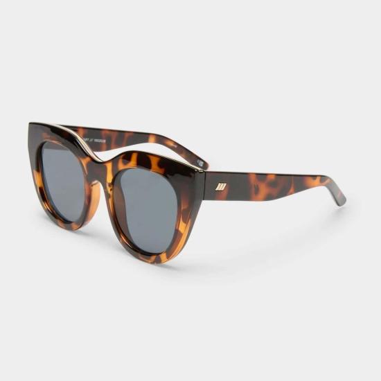  르스펙스 안경 르 스펙스 에어 하트 선글라스 - LE SPECS