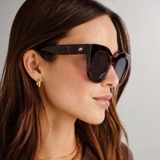  르스펙스 안경 르 스펙스 에어 하트 선글라스 - LE SPECS