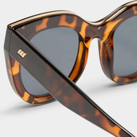  르스펙스 안경 르 스펙스 에어 하트 선글라스 - LE SPECS