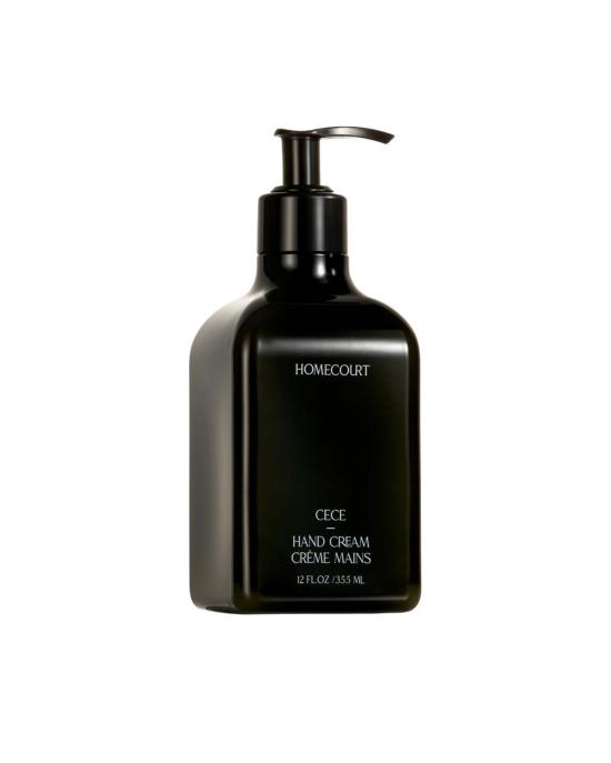  Homecourt 라운지 웨어 홈코트 세시 핸드크림 - OTHER BRANDS