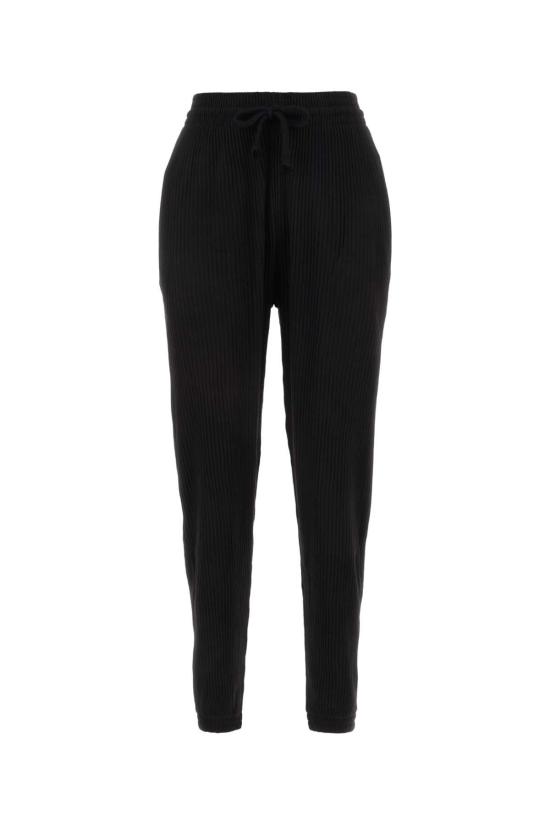 25SS 베이스레인지 트레이닝/조거 팬츠 FSPRI000 BLACK DOM