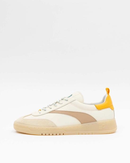  Oncept 뮬/슬리퍼 온셉트 파나마