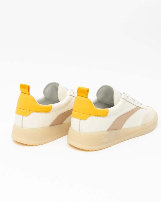  Oncept 뮬/슬리퍼 온셉트 파나마 - ONCEPT