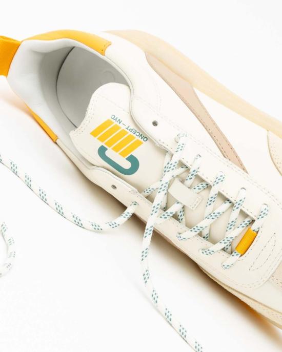  Oncept 뮬/슬리퍼 온셉트 파나마 - ONCEPT