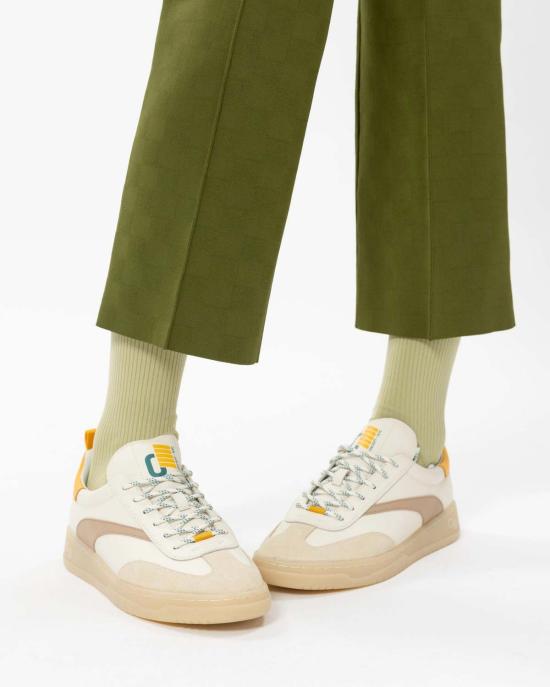  Oncept 뮬/슬리퍼 온셉트 파나마 - ONCEPT