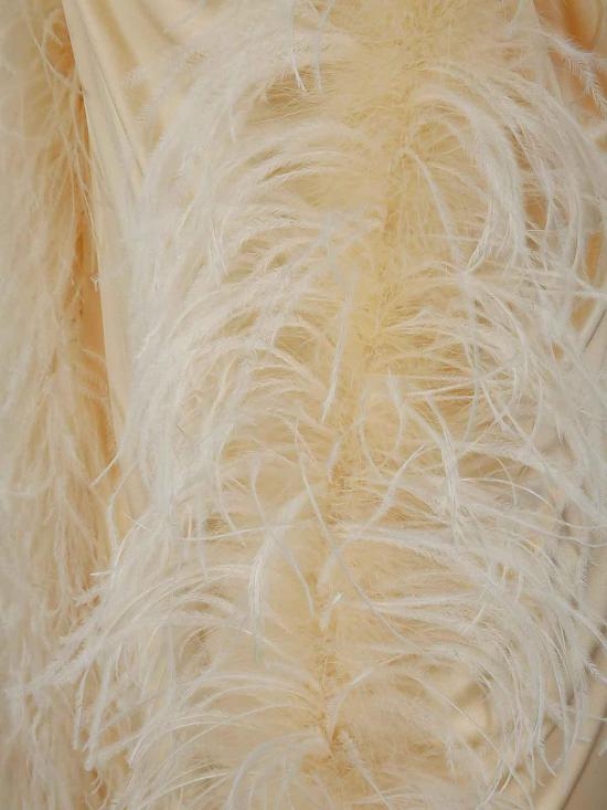  스포트막스 원피스 2326260236600000 Light Pink - SPORTMAX