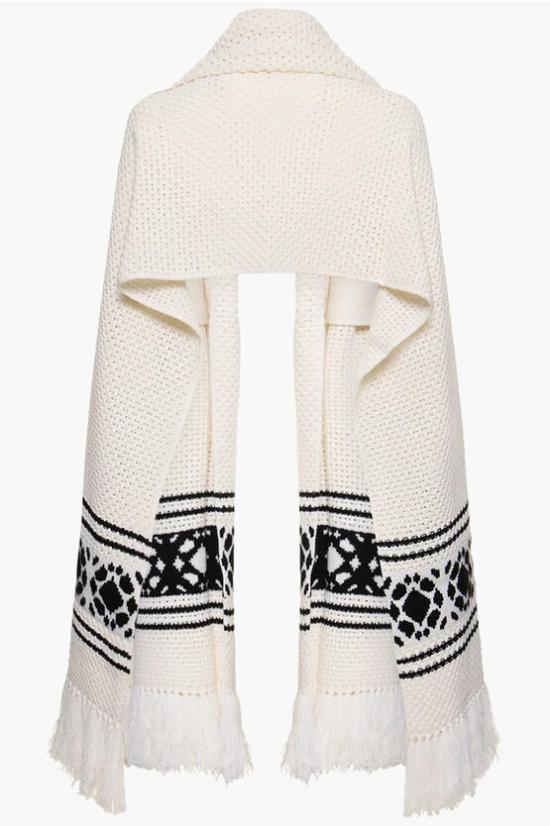  막스마라 머플러/스카프 PEPLO 2411741021600 026 White