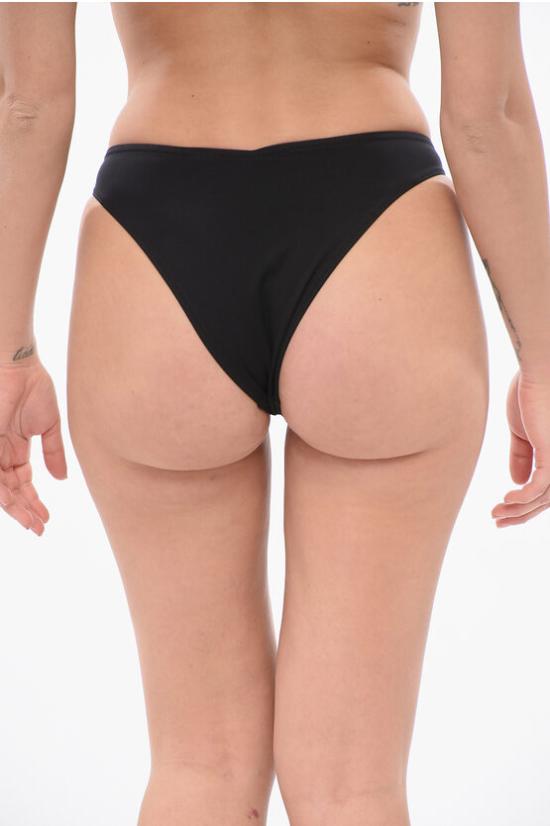  짐머만 비키니 수영복 1376WSS24 BLK Black - ZIMMERMANN