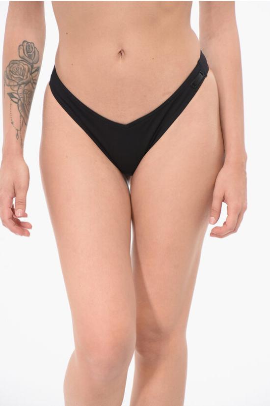  짐머만 비키니 수영복 1376WSS24 BLK Black