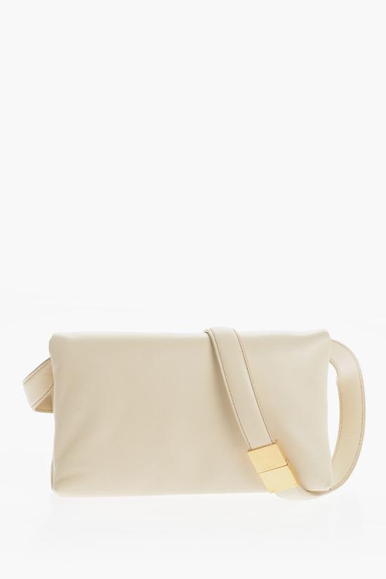  마르니 크로스백 SBMP0122UO P5298 00W06 Beige