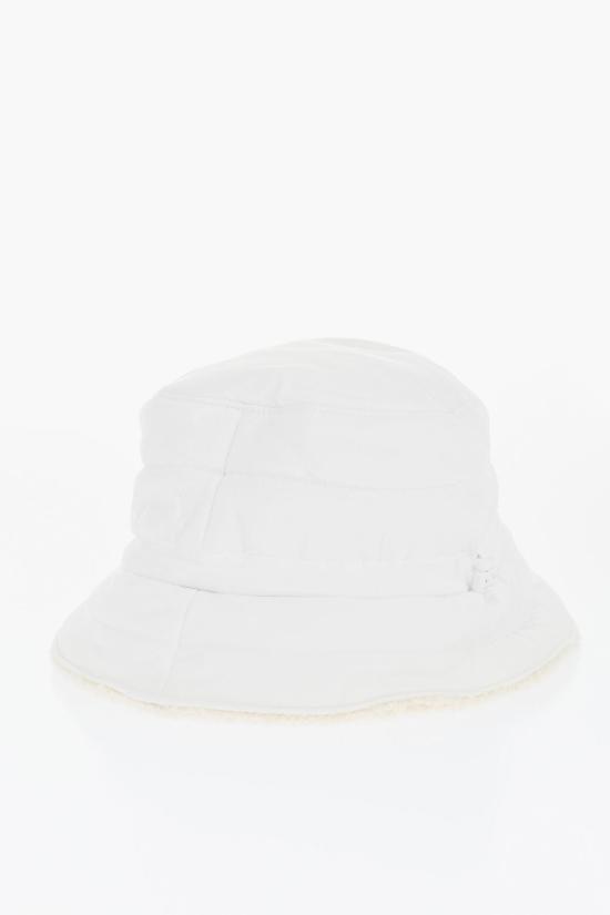  헬렌카민스키 버킷햇 HAT51649PL WW White