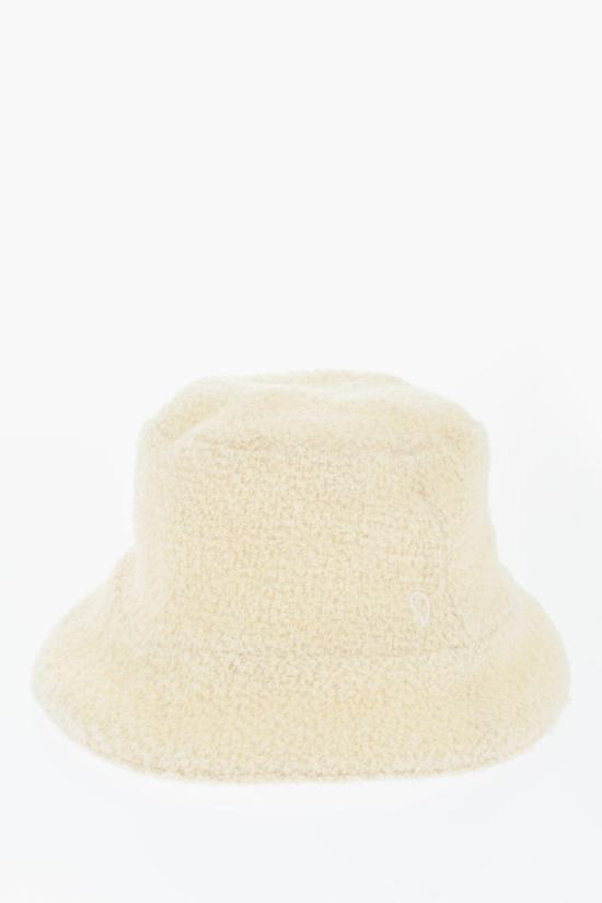  헬렌카민스키 버킷햇 HAT51649PL WW White - HELEN KAMINSKI