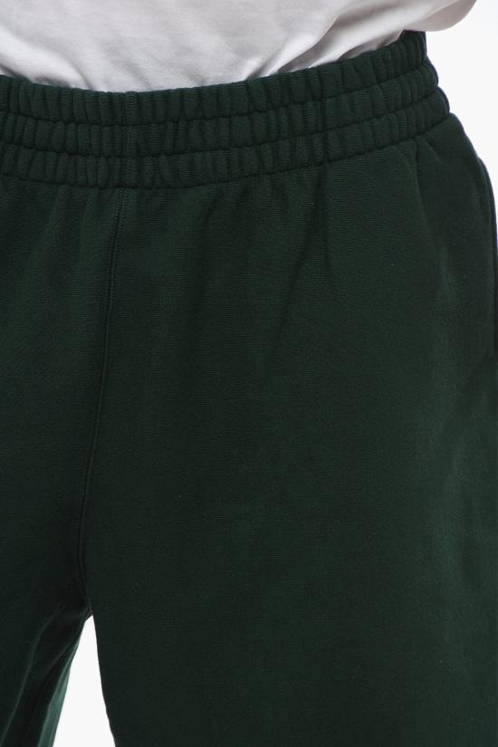  버버리 숏팬츠 8081232 B8636 IVY Green - BURBERRY