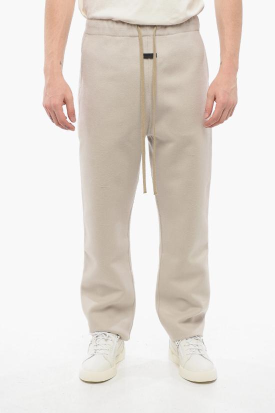  피어오브갓 FGE40 210 WCB 024 CEMENT Beige