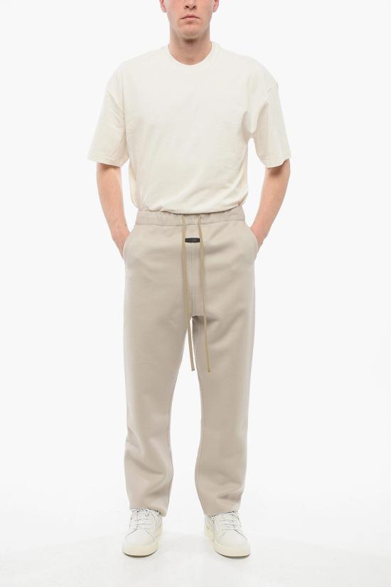  피어오브갓 FGE40 210 WCB 024 CEMENT Beige - FEAR OF GOD