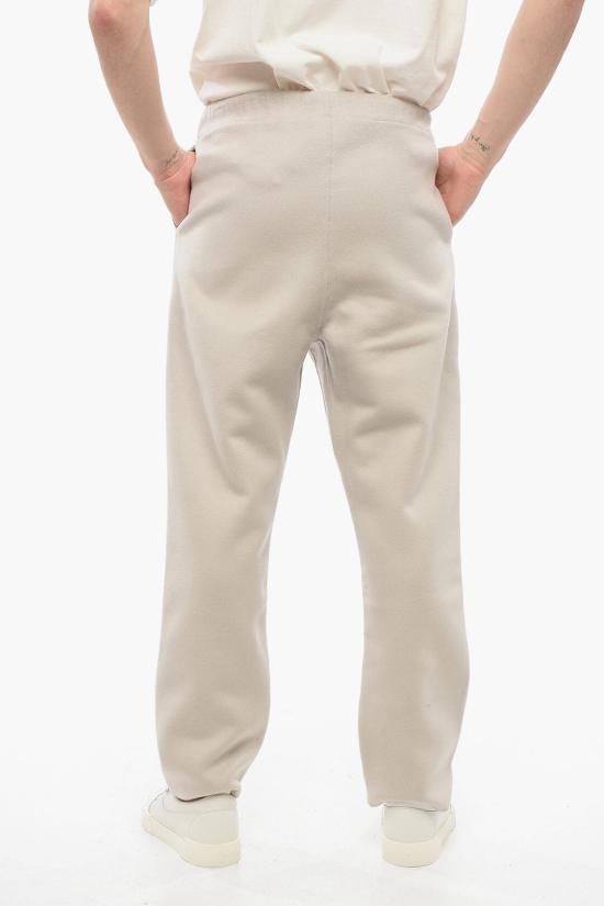  피어오브갓 FGE40 210 WCB 024 CEMENT Beige - FEAR OF GOD