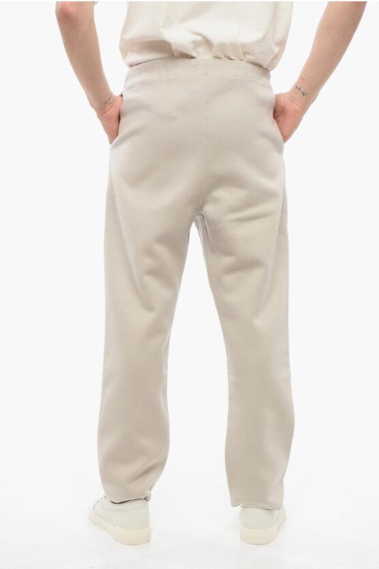  피어오브갓 FGE40 210 WCB 024 CEMENT Beige - FEAR OF GOD