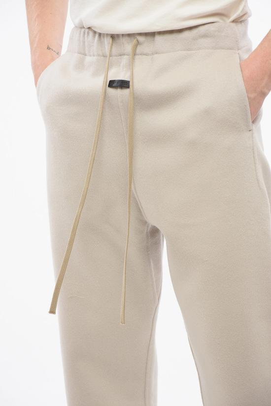  피어오브갓 FGE40 210 WCB 024 CEMENT Beige - FEAR OF GOD