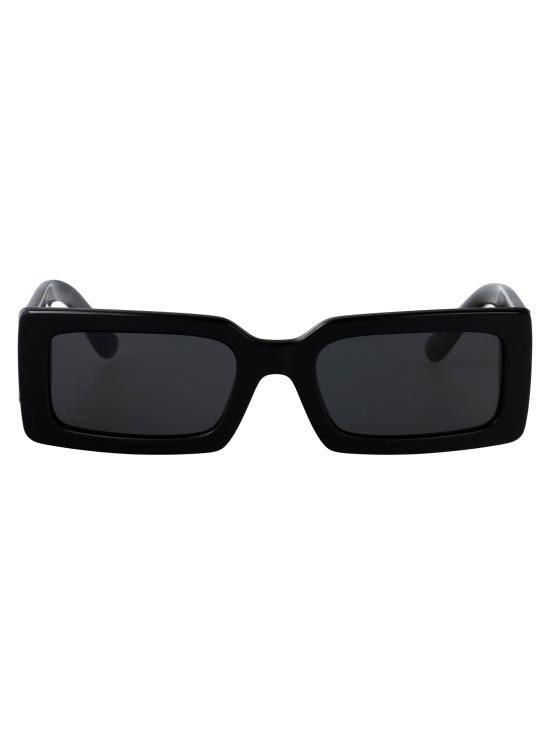 26SS 돌체앤가바나 선글라스 0DG4416 335587 black