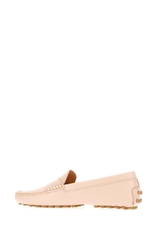 25SS 토즈 슈즈 XXW22L0JB50SMX M030 Cipria - TODS