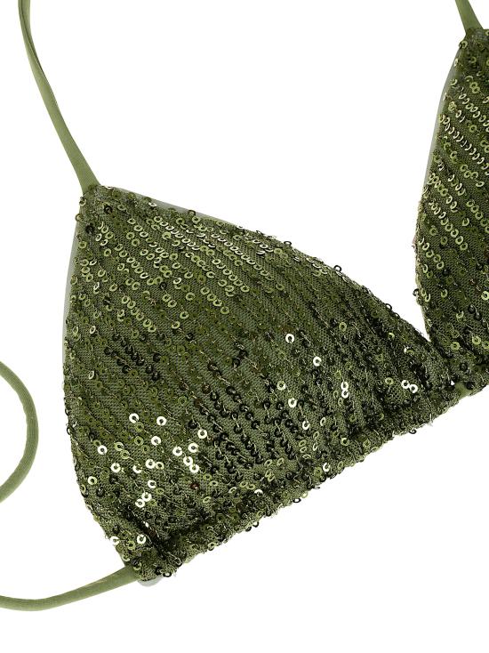 25SS 세인트바쓰 비키니 수영복 LEH0001 03044H PAILLETTES 52 - MC2 SAINT BARTH