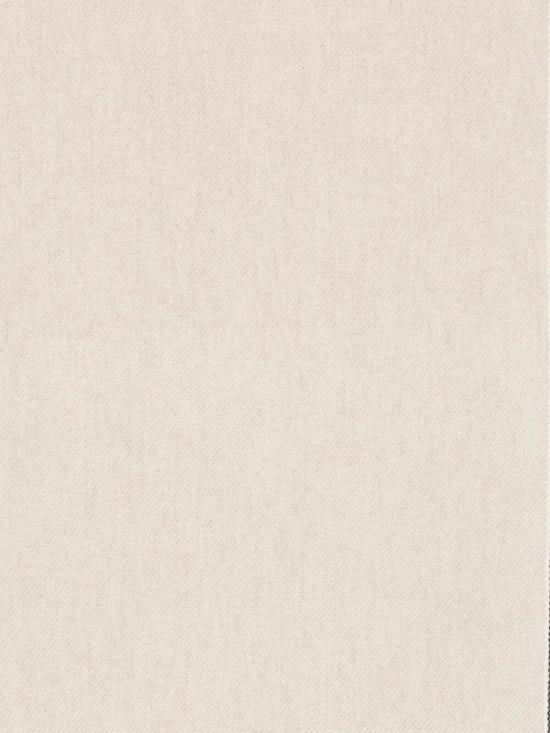 25FW 브루넬로 쿠치넬리 머플러/스카프 MSC667AG 097 CDT57 DENIM PANAMA GREY BROWN - BRUNELLO CUCINELLI