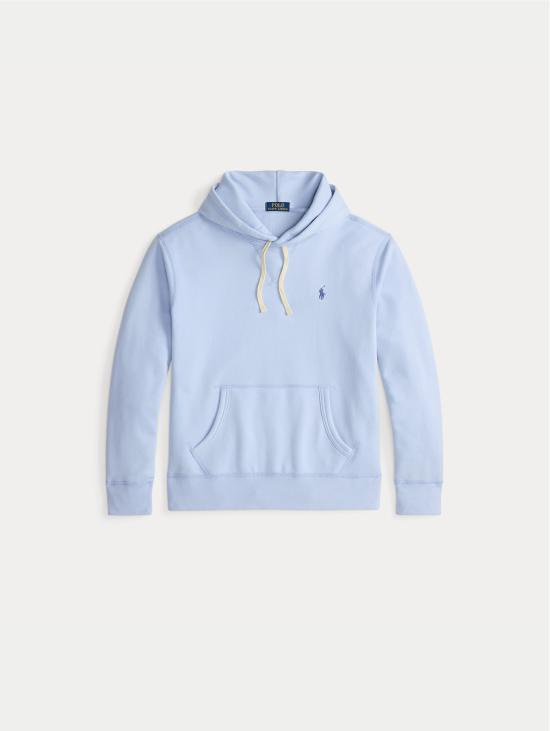 25FW 랄프 로렌 후드 티셔츠 710766778103 - RALPH LAUREN