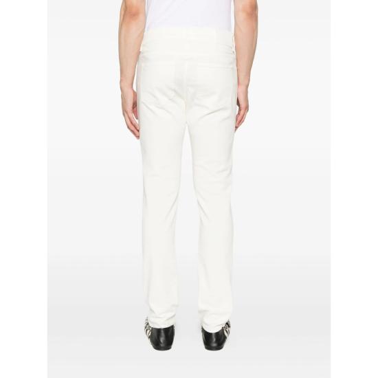 25FW 피티제로우노 데님 팬츠 OA14T0 KPN5Z0 Y016 NEUTRALS - PT01