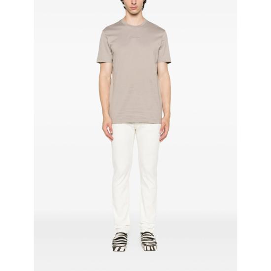 25FW 피티제로우노 데님 팬츠 OA14T0 KPN5Z0 Y016 NEUTRALS - PT01