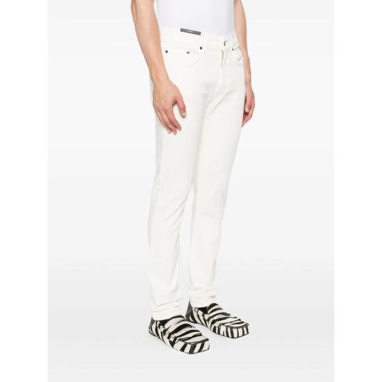 25FW 피티제로우노 데님 팬츠 OA14T0 KPN5Z0 Y016 NEUTRALS - PT01