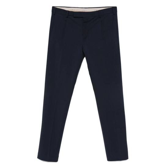 25FW 피티토리노 스트레이트 팬츠 MA37 AFX0ZA0FWD 0360 BLUE