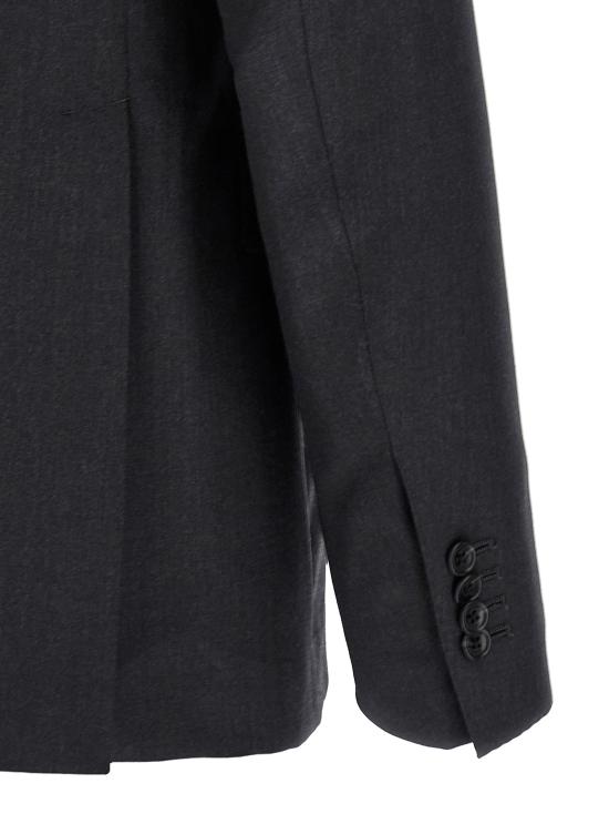 25FW 딸리아토레 수트 세트 2SVS22B01060001S5016 Gray - TAGLIATORE