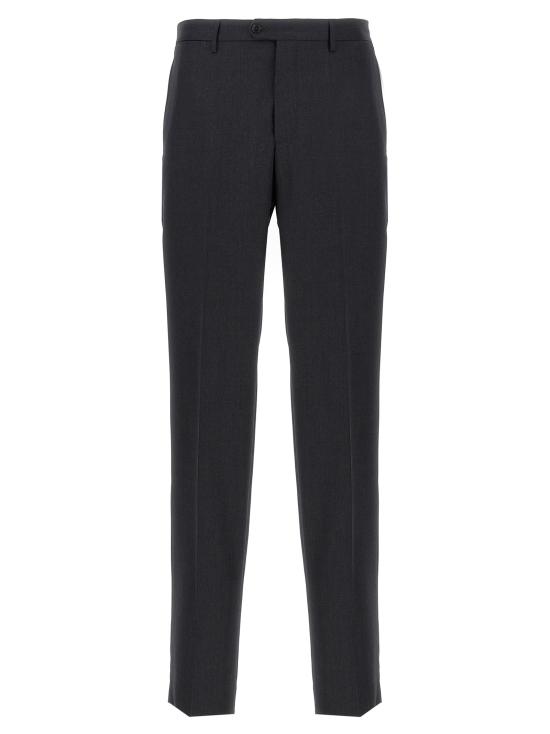 25FW 딸리아토레 수트 세트 2SVS22B01060001S5016 Gray - TAGLIATORE